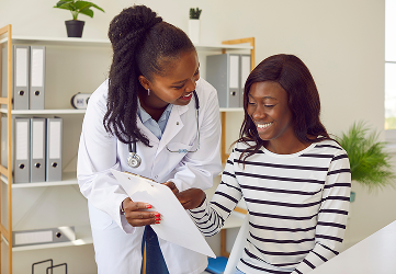 Wellness Education