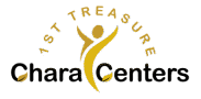 1st Treasure Chara Centers