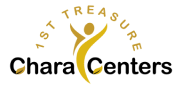 1st Treasure Chara Centers